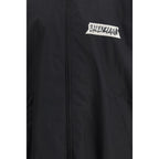 BALENCIAGA striukė