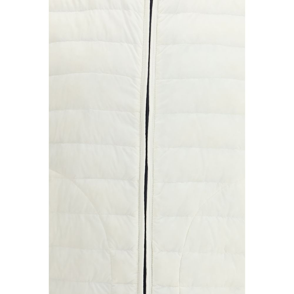 HERNO striukė