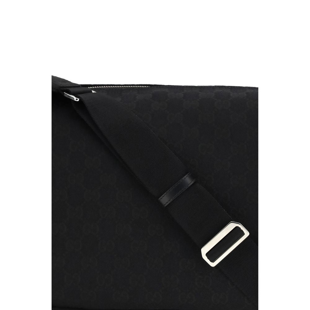 GUCCI rankinė