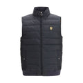 BELSTAFF apranga