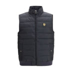 BELSTAFF apranga