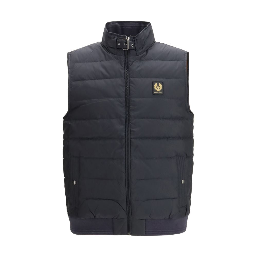 BELSTAFF apranga