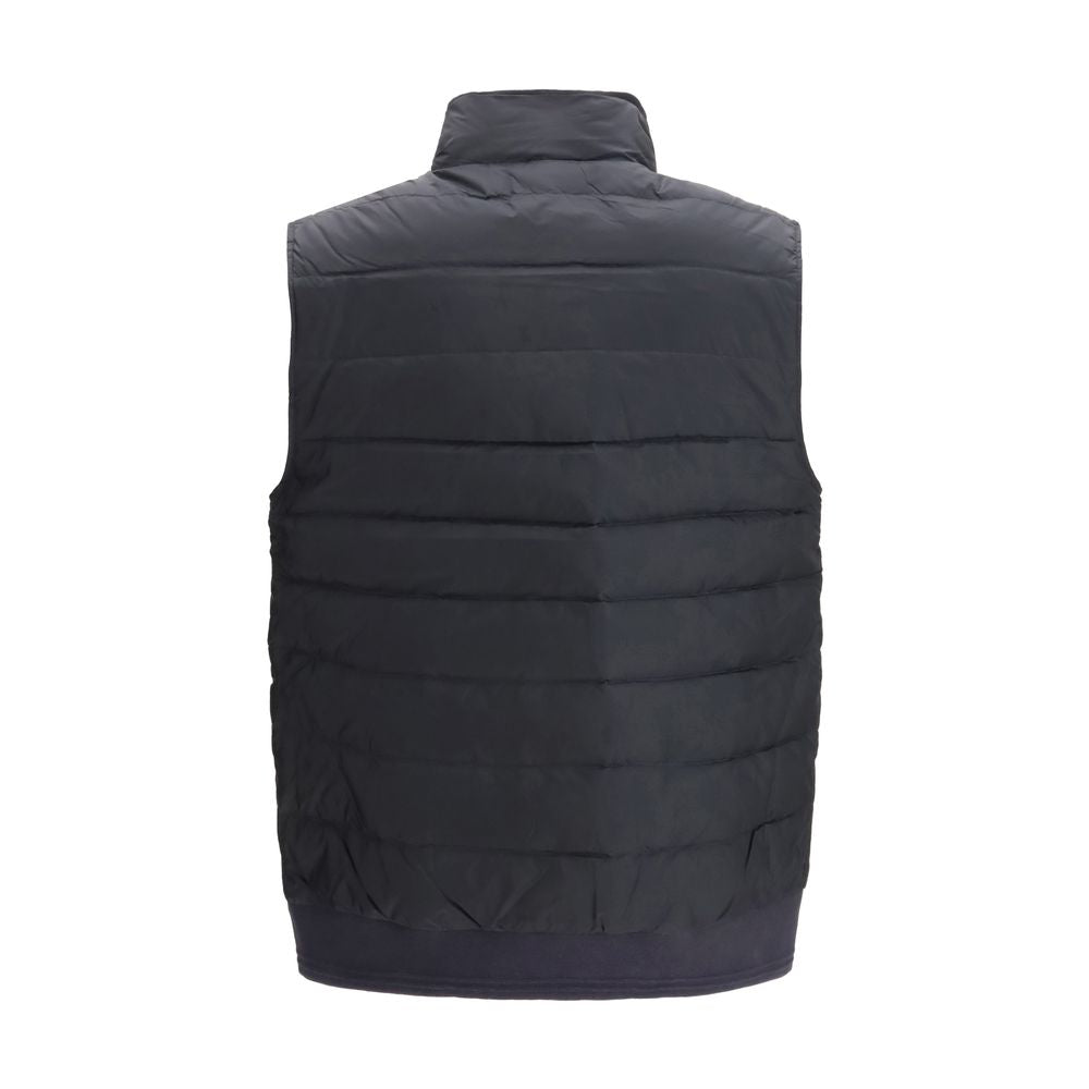 BELSTAFF apranga
