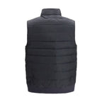 BELSTAFF apranga