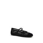 PRADA balerinės