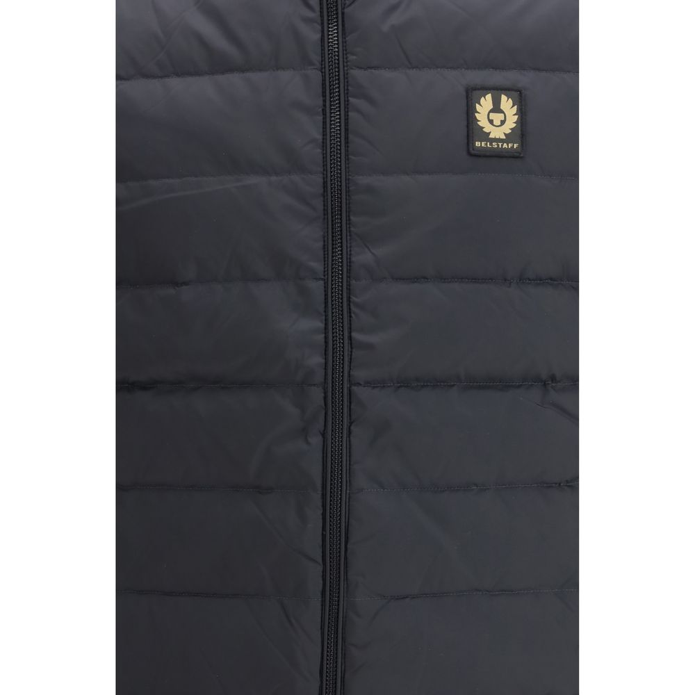 BELSTAFF apranga