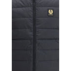 BELSTAFF apranga