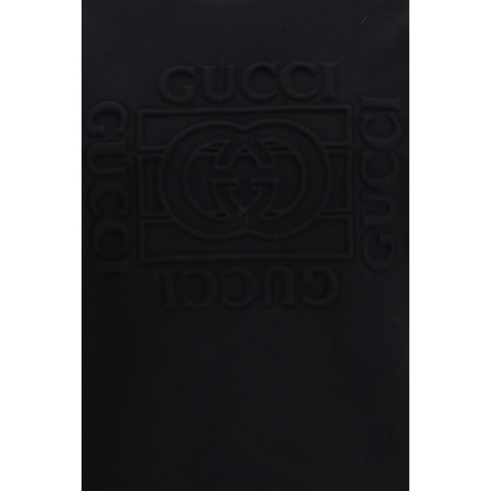GUCCI džemperis