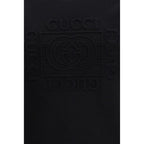 GUCCI džemperis