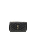 SAINT LAURENT rankinė