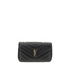 SAINT LAURENT rankinė