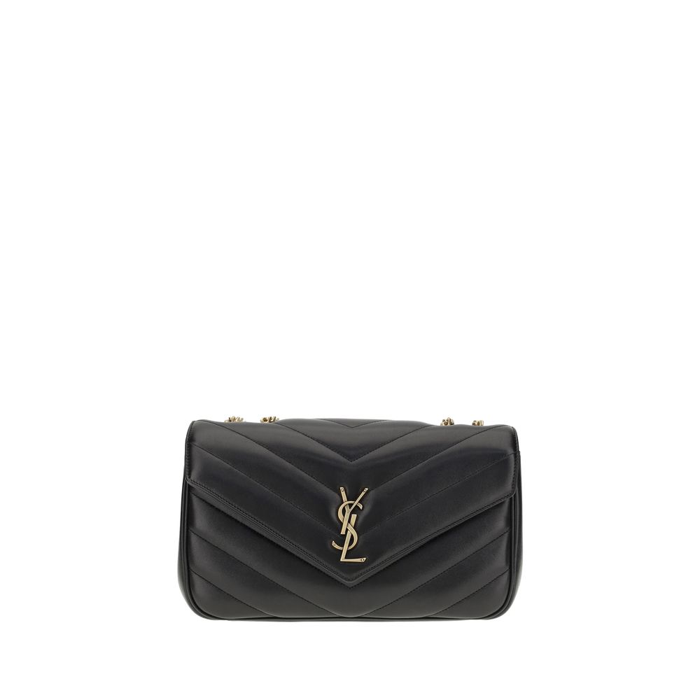 SAINT LAURENT rankinė
