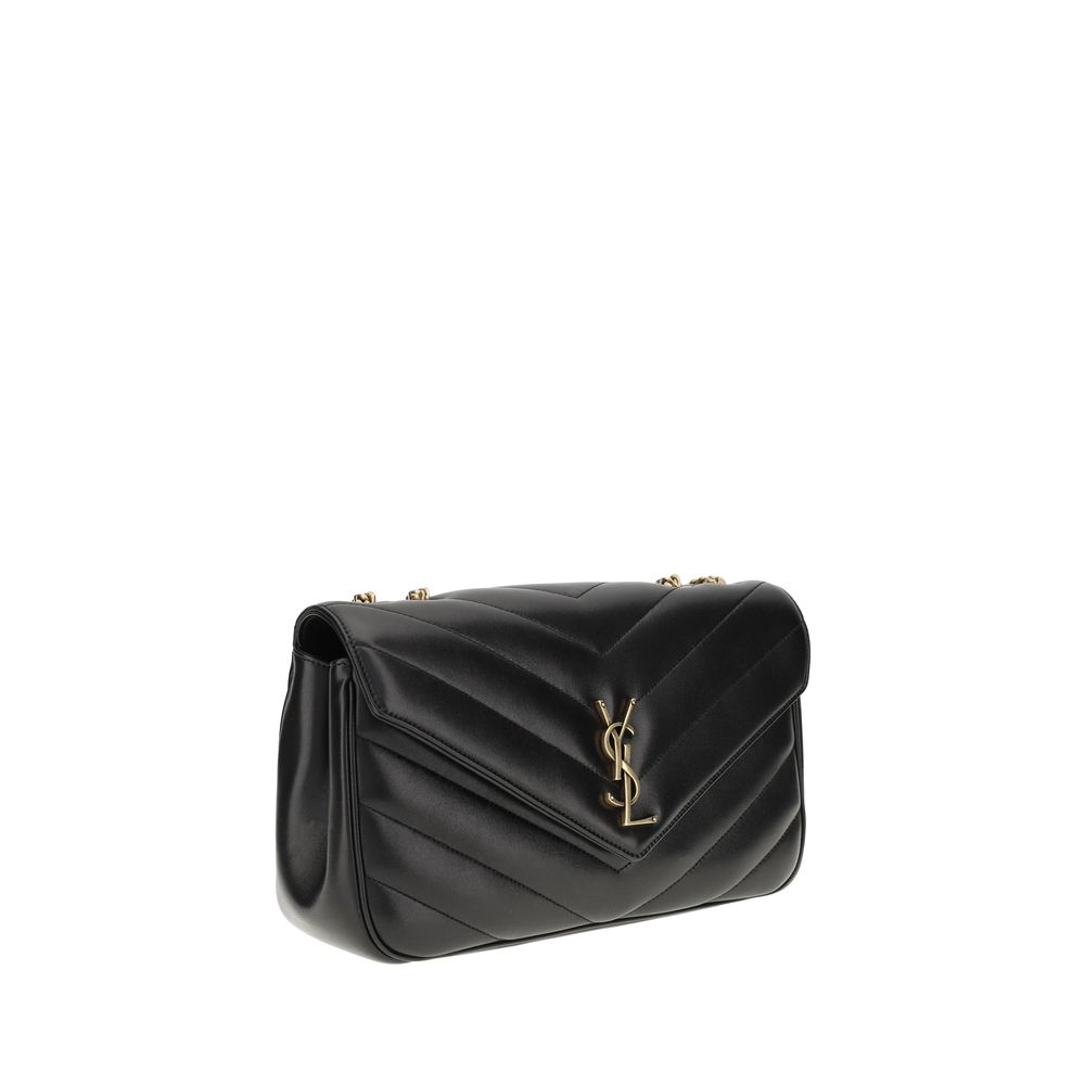 SAINT LAURENT rankinė