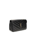 SAINT LAURENT rankinė