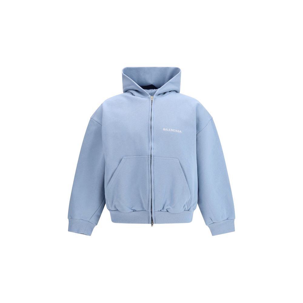 BALENCIAGA džemperis