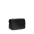 SAINT LAURENT rankinė