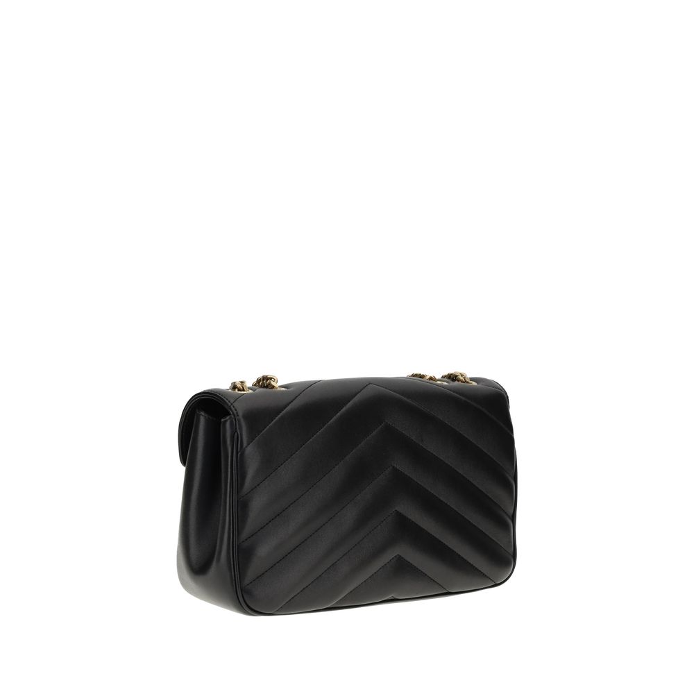 SAINT LAURENT rankinė