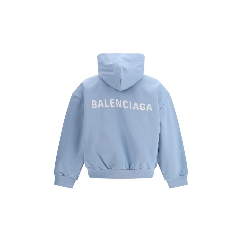 BALENCIAGA džemperis