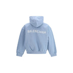 BALENCIAGA džemperis