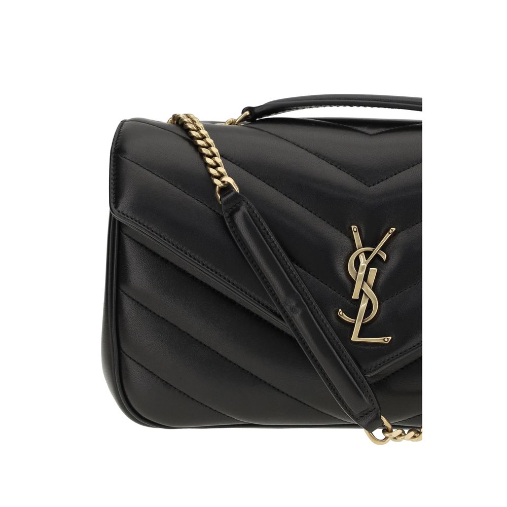 SAINT LAURENT rankinė