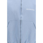 BALENCIAGA džemperis