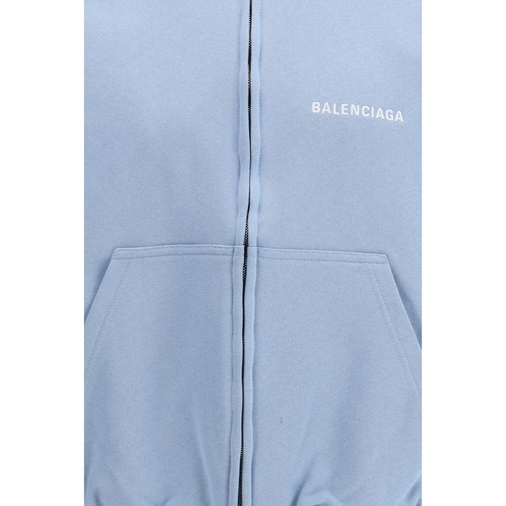BALENCIAGA džemperis