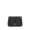 SAINT LAURENT rankinė