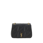 SAINT LAURENT rankinė