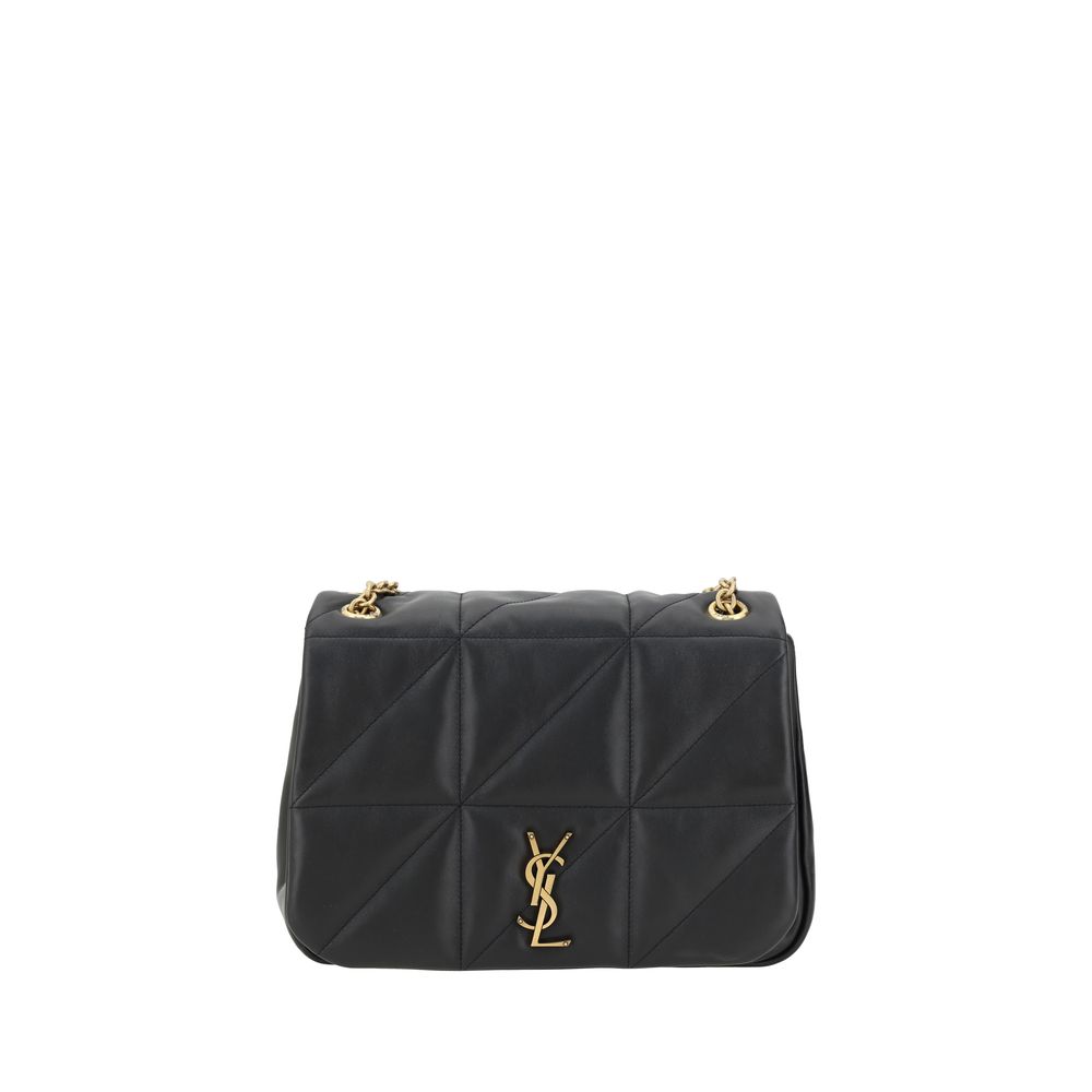 SAINT LAURENT rankinė