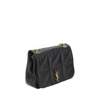 SAINT LAURENT rankinė