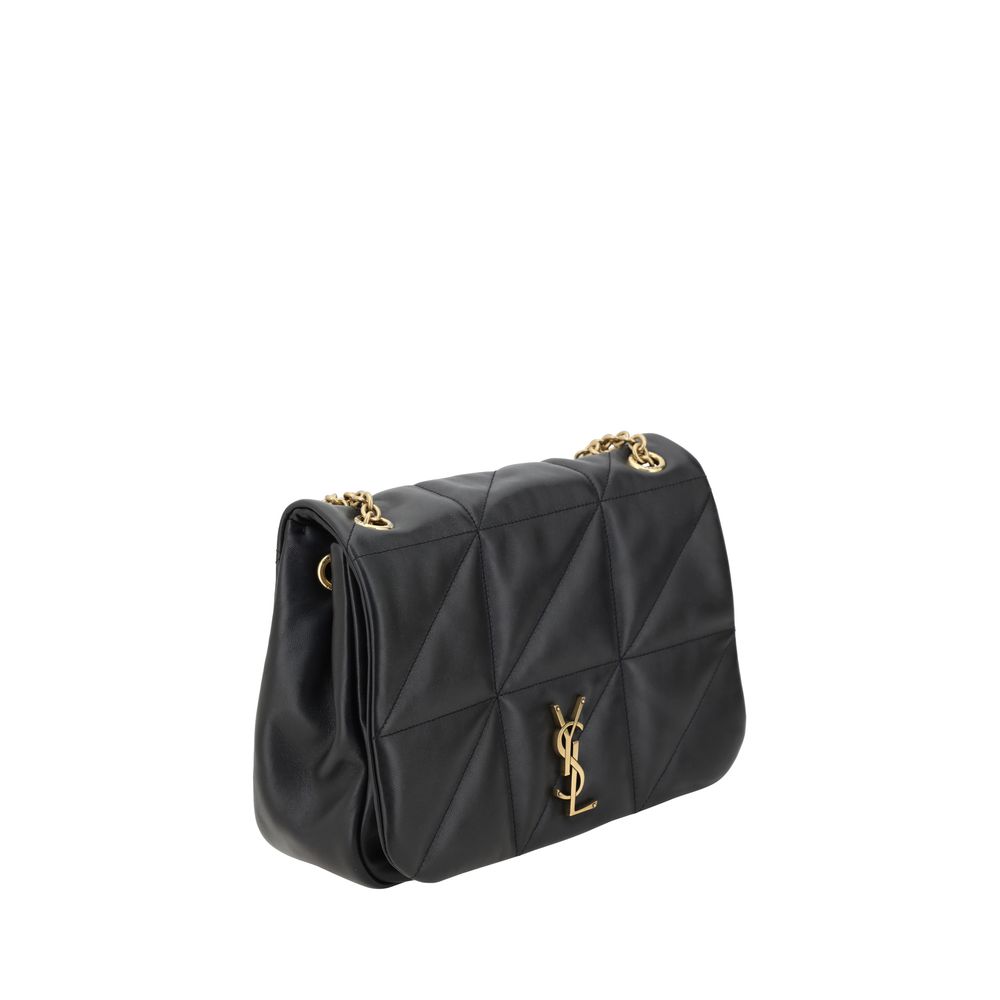 SAINT LAURENT rankinė