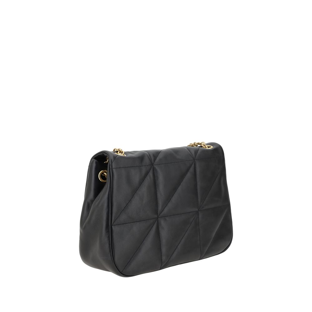 SAINT LAURENT rankinė
