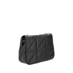 SAINT LAURENT rankinė