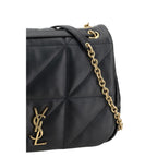 SAINT LAURENT rankinė