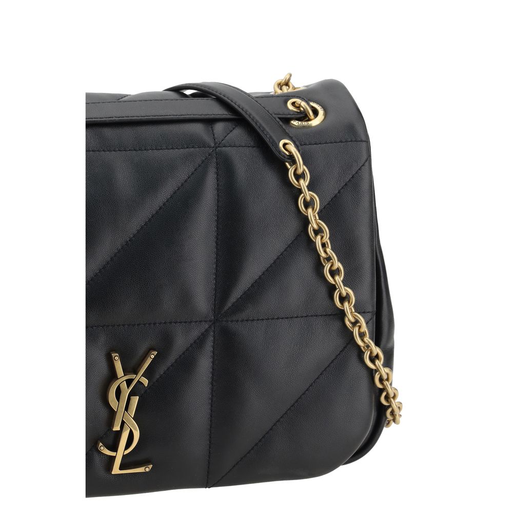 SAINT LAURENT rankinė