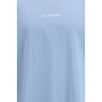 BALENCIAGA marškinėliai