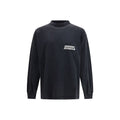 BALENCIAGA džemperis