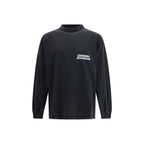 BALENCIAGA džemperis