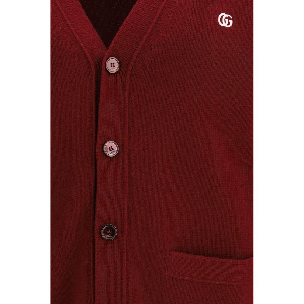 GUCCI megztinis