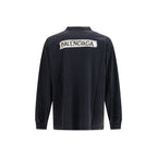 BALENCIAGA džemperis