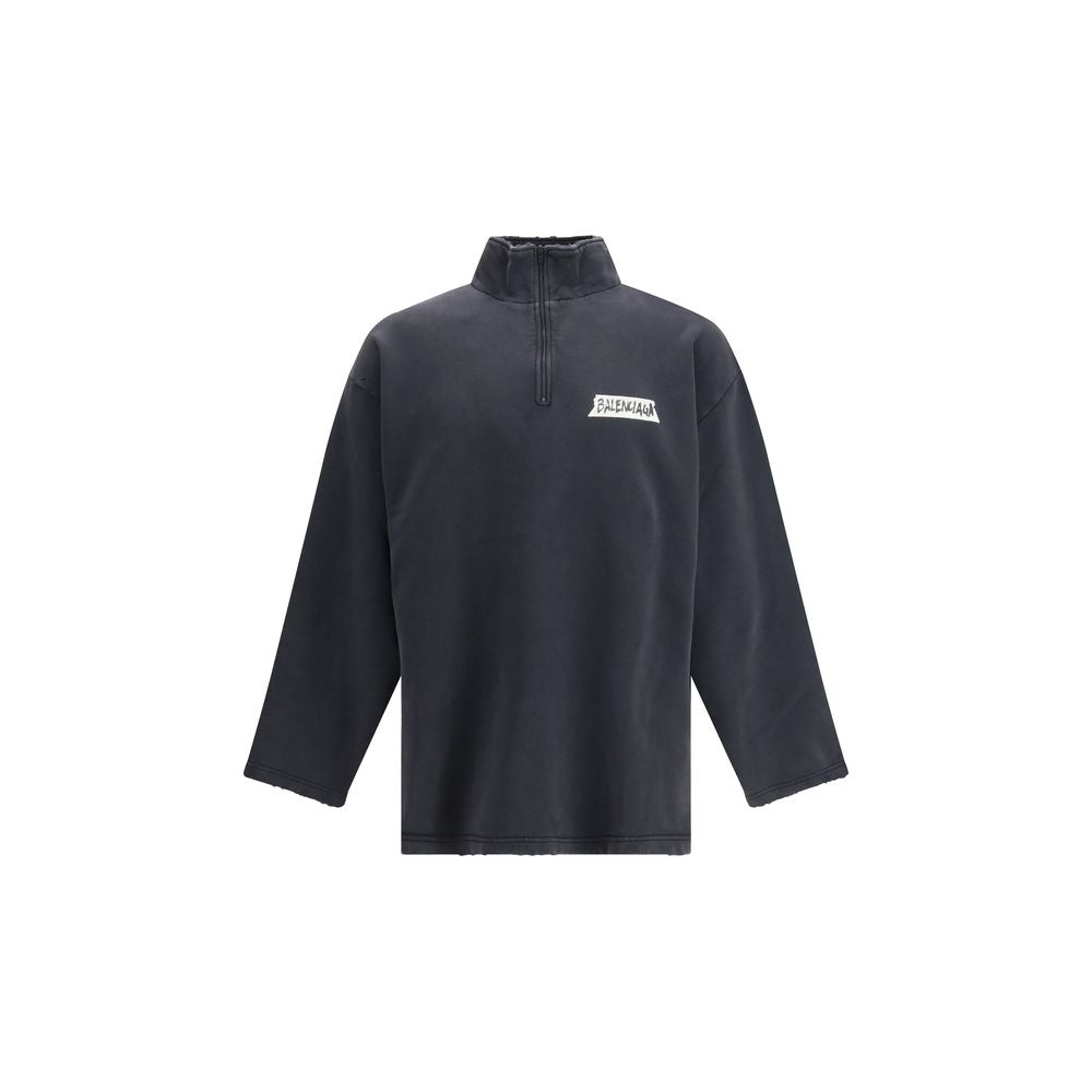 BALENCIAGA džemperis