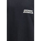 BALENCIAGA džemperis