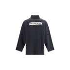 BALENCIAGA džemperis