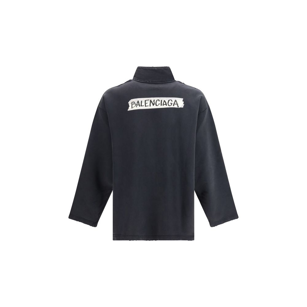 BALENCIAGA džemperis