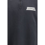BALENCIAGA džemperis