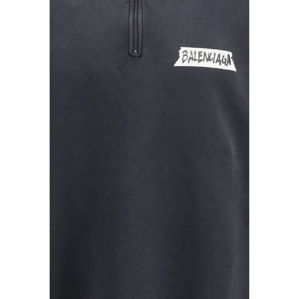 BALENCIAGA džemperis