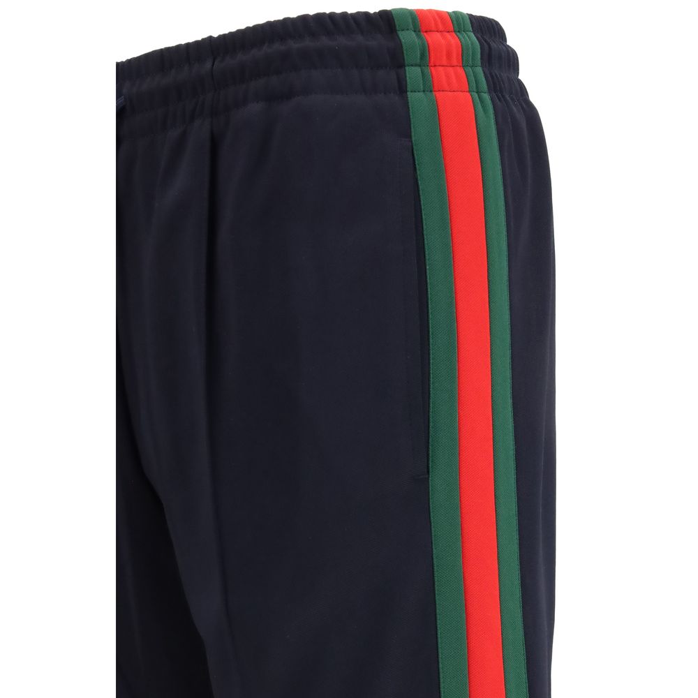 GUCCI kelnės
