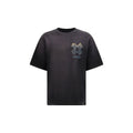 AMIRI marškinėliai