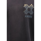 AMIRI marškinėliai