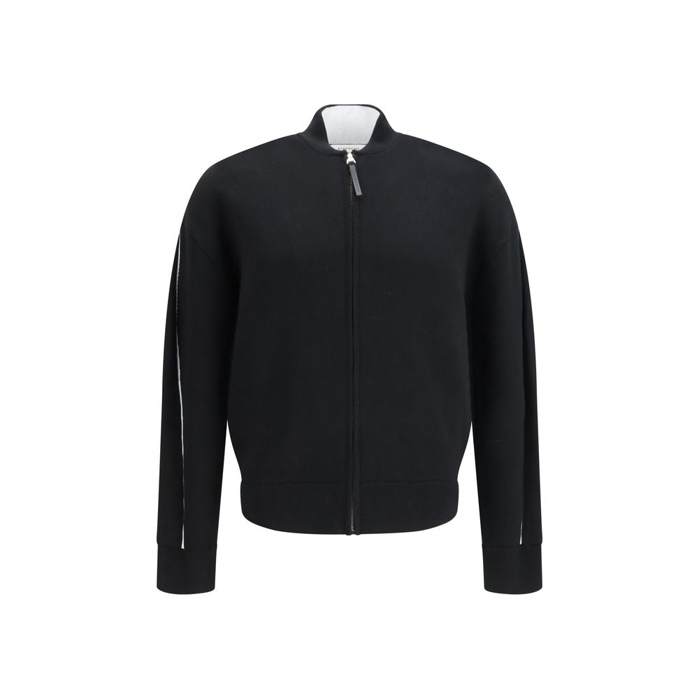 GIVENCHY megztinis